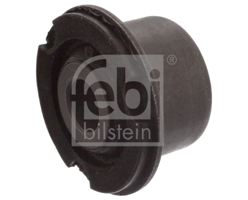 09397 Febi