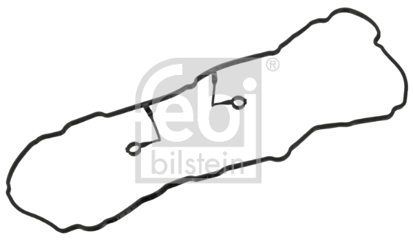  Junta tapa de balancines KIA Carens 3