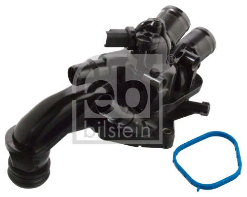 107657 Febi