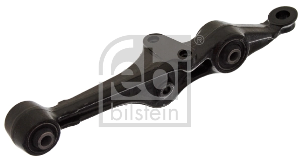 24970 Febi