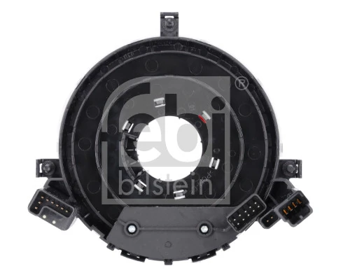 Comprar Anillo AIRBAG Volkswagen Touareg I 7LA, 7L6, 7L7