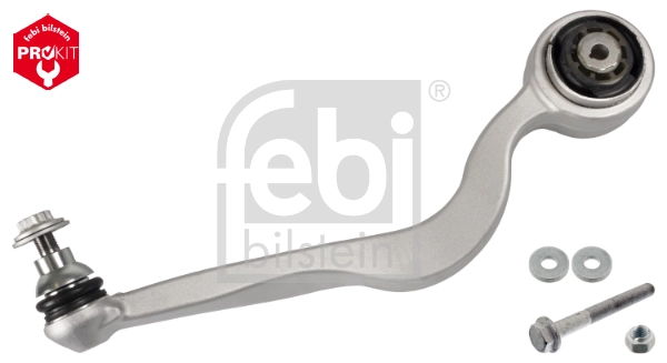176677 Febi