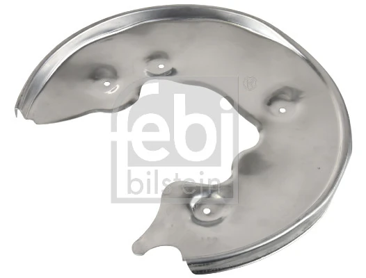 174628 Febi