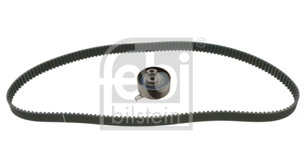Kit completo de correa de distribución Audi A8  sedán comprar en España
