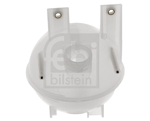Botella expansion Ford Transit  desde 30,52 €
