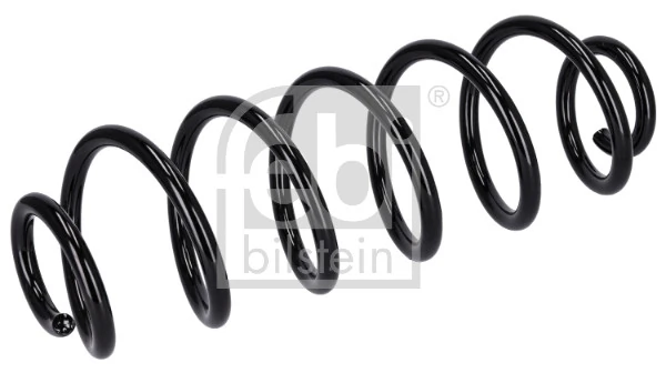 Muelle de suspensión para Audi A4  (8K2)
