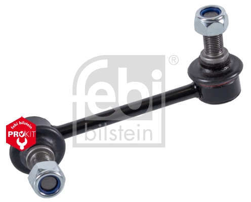 29955 Febi