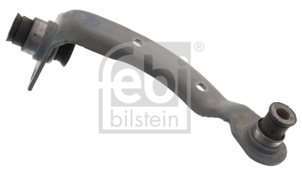 49405 Febi