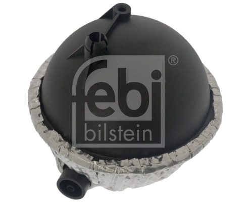 48803 Febi