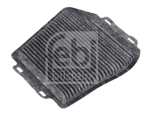 Comprar G92DHK0010 Toyota Tapa del puerto de carga del vehículo