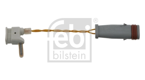 23857 Febi