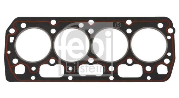 40709 Febi
