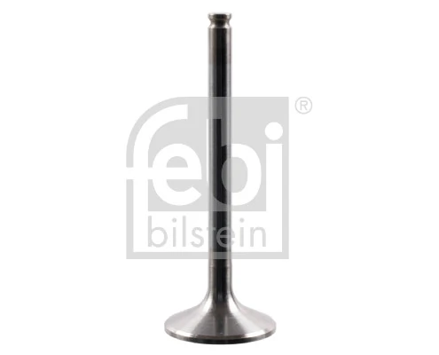 15368 Febi