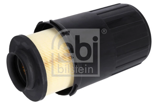Filtro aire para Mercedes Bus 207-310  (602)