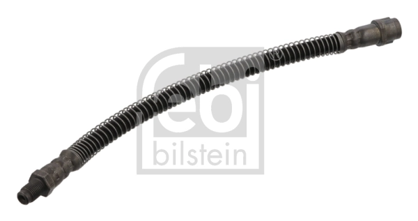 36340 Febi