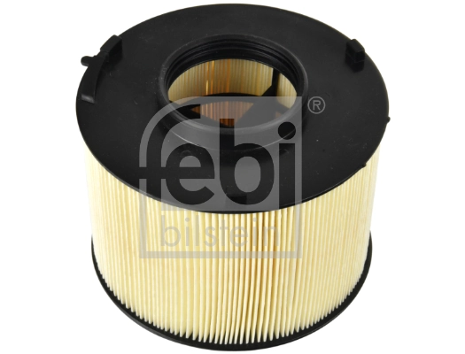 102970 Febi