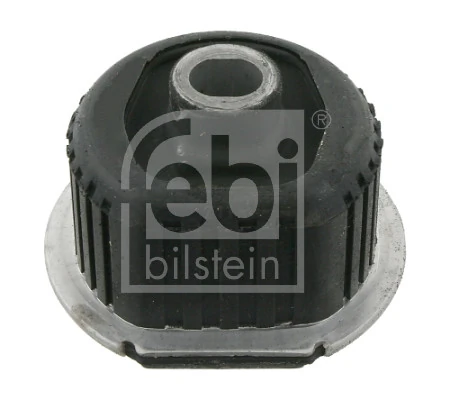 silentblock del eje trasero E  sedán (1993-1995) original desde 15,40 €