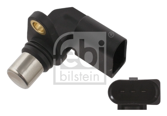 Sensor posición arbol de levas Volkswagen Transporter  (1990-2004)