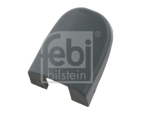 23920 Febi