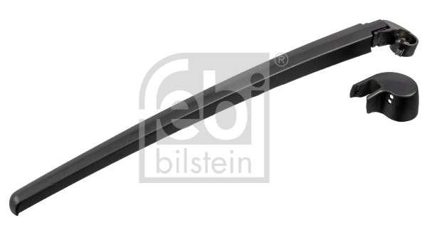 177545 Febi