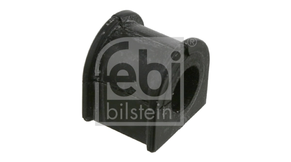 24916 Febi