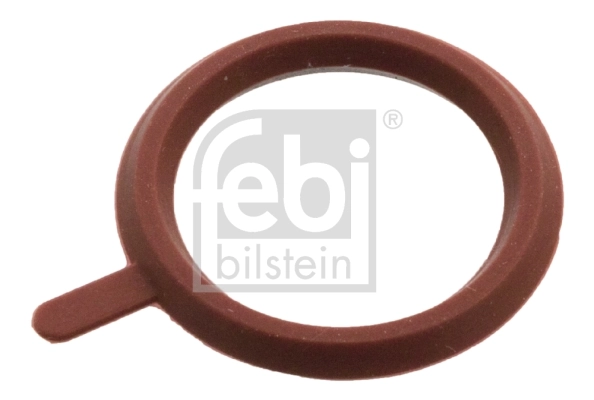 103868 Febi