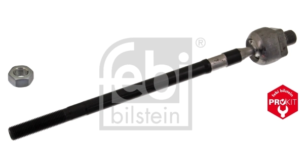 41918 Febi