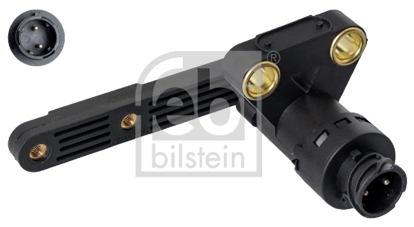 38088 Febi