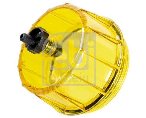 Tapa de la carcasa del filtro de combustible Mercedes 0004772016 precio, desde 21,57 EUR