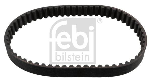 Comprar A557YU30MM SUN Correa distribución