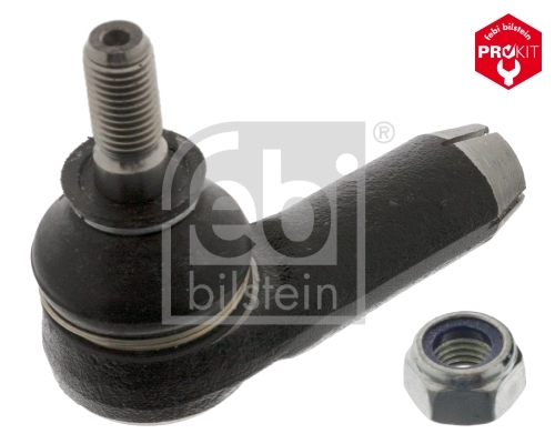 Comprar Rótula exterior de la barra de dirección Audi 100 4A2 a bajo precio
