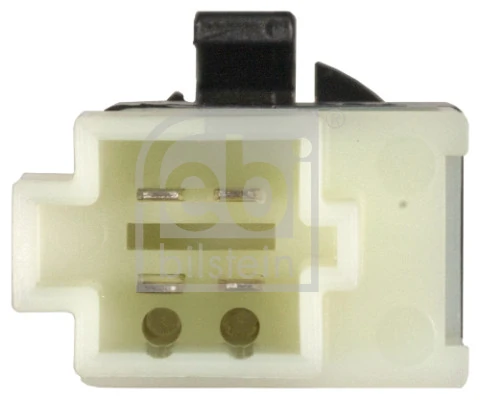 103713 Febi Interruptor luces de freno