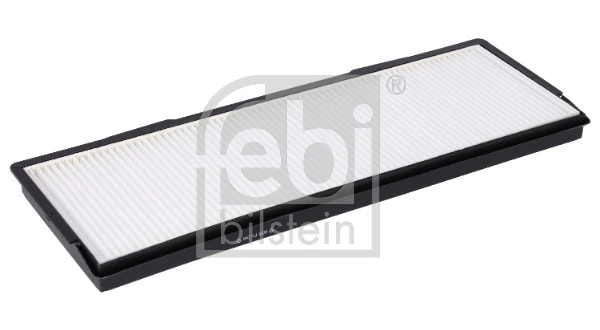 32242 Febi Filtro antipolen