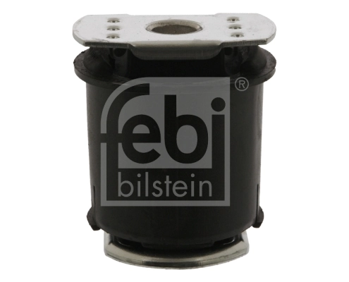 32553 Febi