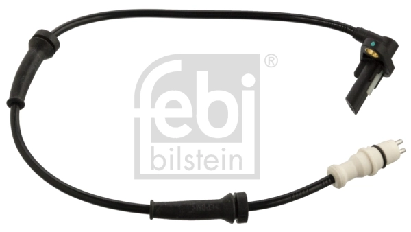 106750 Febi