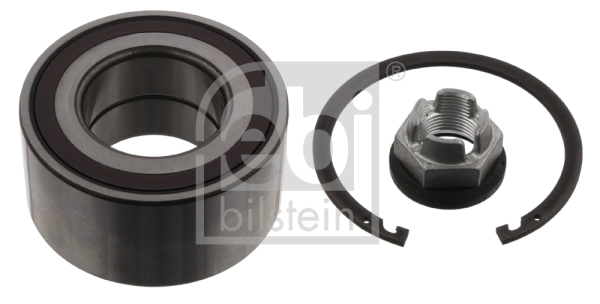 33988 Febi
