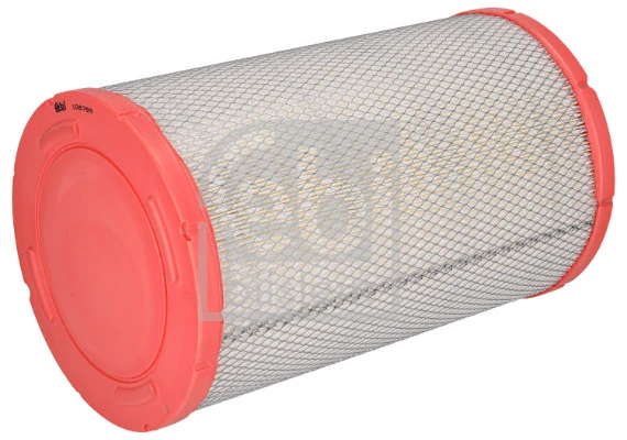 El filtro de aire Massey Ferguson 6211381M1 precio, desde 61,09 EUR