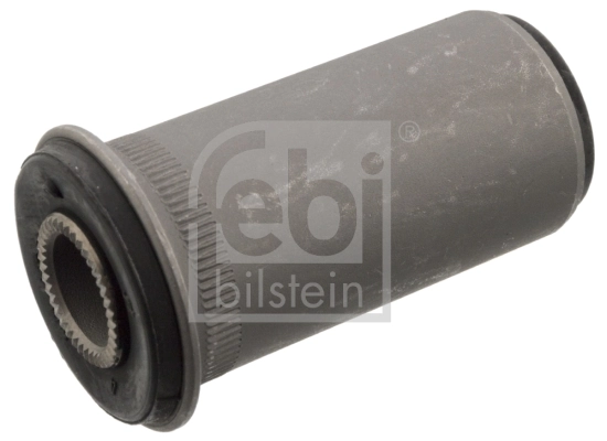 41489 Febi