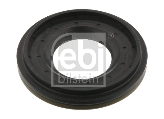 34816 Febi