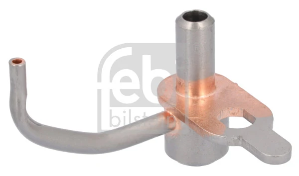 184687 Febi