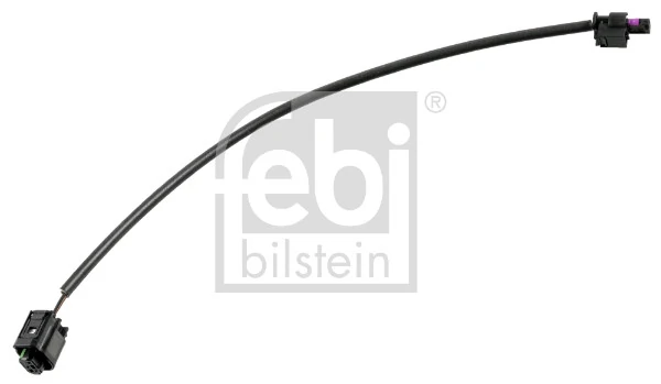 184981 Febi