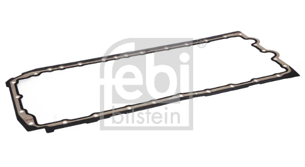 182149 Febi