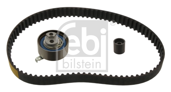 Kit distribución Q7  SUV (2006-2016) original desde 109,17 €
