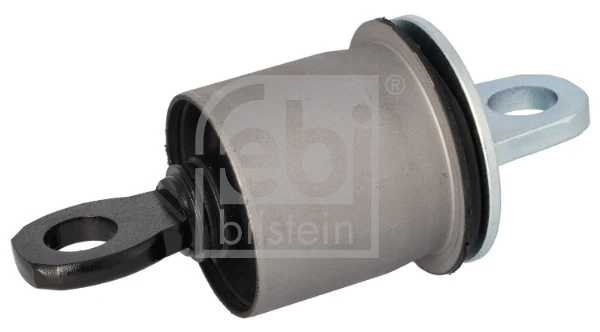 Silentblock del subchasis trasero Chevrolet Aveo III sedán (T300) (2011 - 2020) precio, desde 32,47 EUR