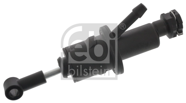 46206 Febi
