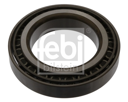 40802 Febi