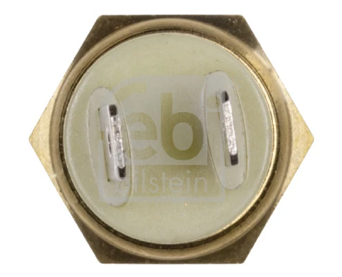 05283 Febi Interruptor térmico