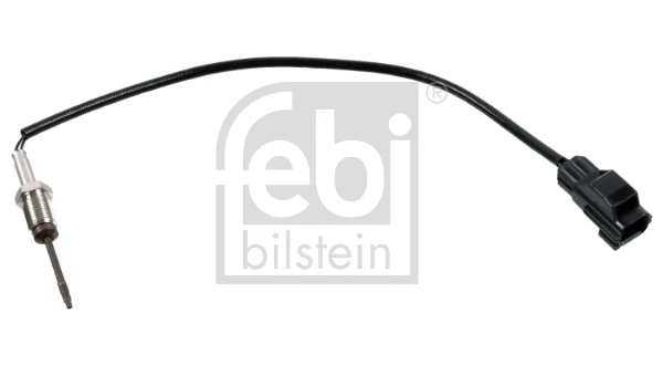 183279 Febi