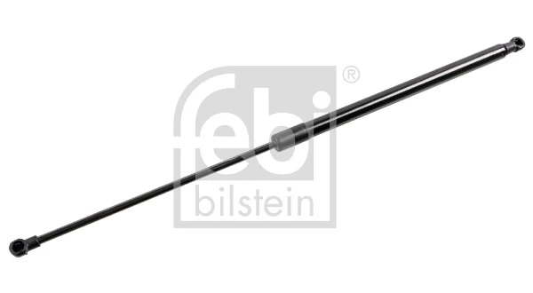 185328 Febi