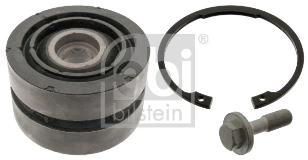 178980 Febi